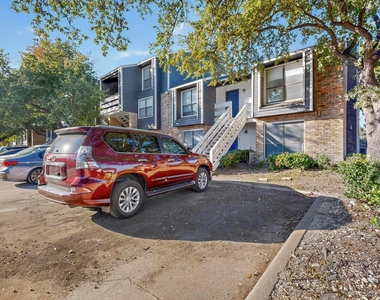 5840 Spring Valley Road - Photo Thumbnail 2