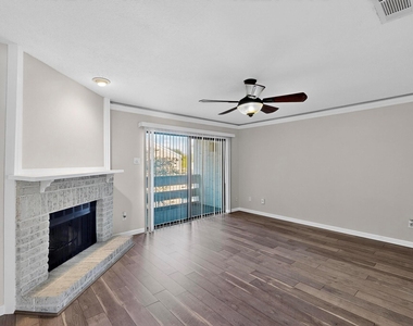 5840 Spring Valley Road - Photo Thumbnail 12