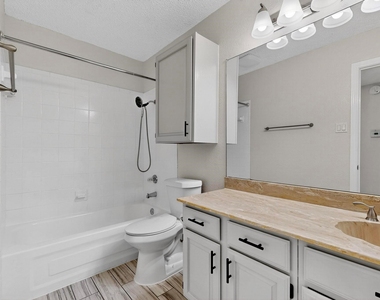 5840 Spring Valley Road - Photo Thumbnail 24