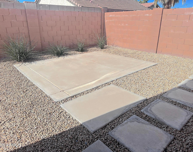4106 E Chambers Street - Photo Thumbnail 27