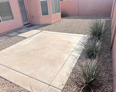 4106 E Chambers Street - Photo Thumbnail 28