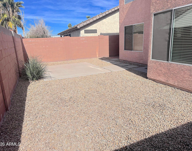 4106 E Chambers Street - Photo Thumbnail 30