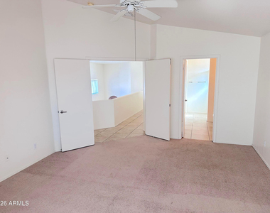 4106 E Chambers Street - Photo Thumbnail 15