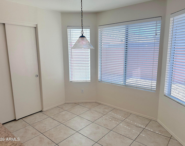 4106 E Chambers Street - Photo Thumbnail 10