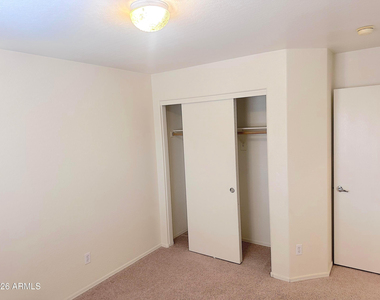 4106 E Chambers Street - Photo Thumbnail 25