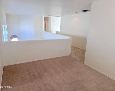 4106 E Chambers Street - Photo Thumbnail 19