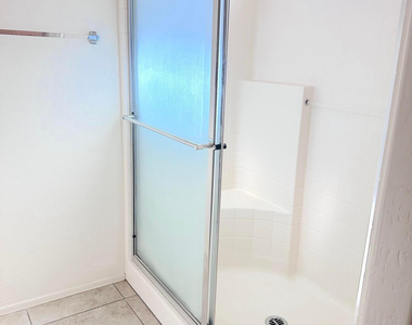 4106 E Chambers Street - Photo Thumbnail 17