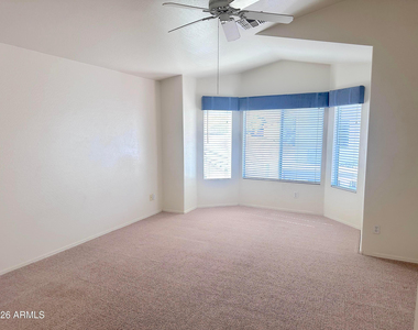 4106 E Chambers Street - Photo Thumbnail 14