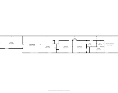 608 E College Street - Photo Thumbnail 22