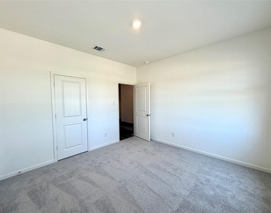 1246 Lambert Lane - Photo Thumbnail 1