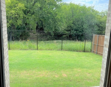 15779 Mossy Oak Lane - Photo Thumbnail 7