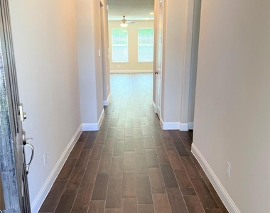 15779 Mossy Oak Lane - Photo Thumbnail 1