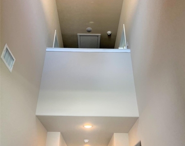 15779 Mossy Oak Lane - Photo Thumbnail 2