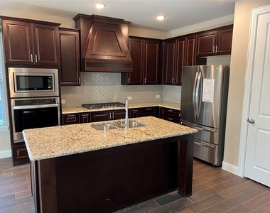 15779 Mossy Oak Lane - Photo Thumbnail 3