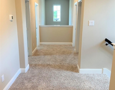 15779 Mossy Oak Lane - Photo Thumbnail 18