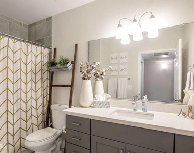 9450 E Becker Lane - Photo Thumbnail 15