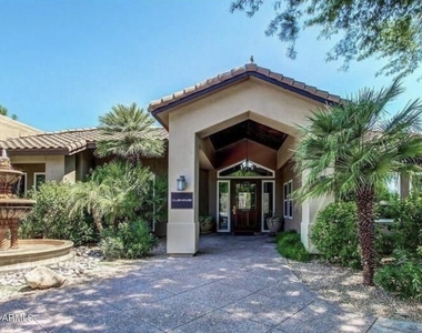 9450 E Becker Lane - Photo Thumbnail 20