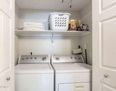 9450 E Becker Lane - Photo Thumbnail 16