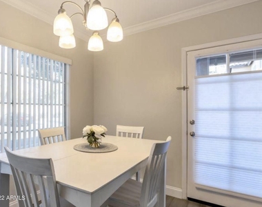 9450 E Becker Lane - Photo Thumbnail 7