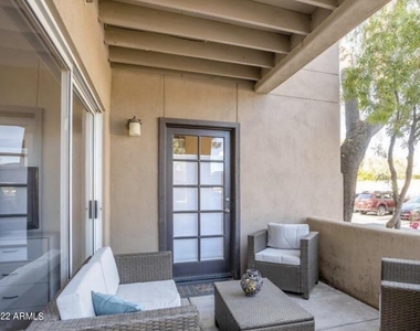 9450 E Becker Lane - Photo Thumbnail 17