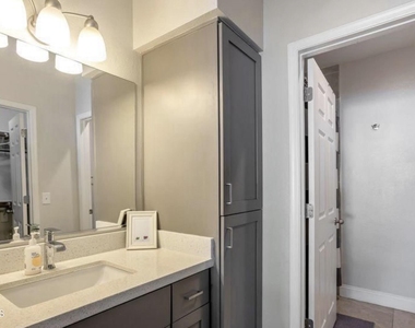 9450 E Becker Lane - Photo Thumbnail 11