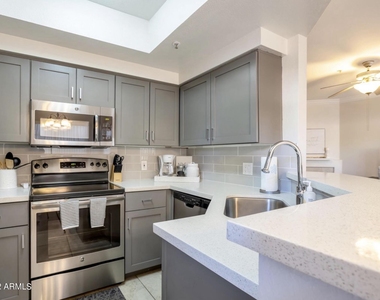 9450 E Becker Lane - Photo Thumbnail 4