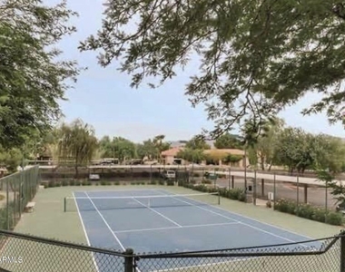 9450 E Becker Lane - Photo Thumbnail 22