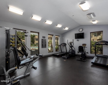 9450 E Becker Lane - Photo Thumbnail 26