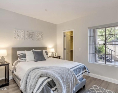 9450 E Becker Lane - Photo Thumbnail 13