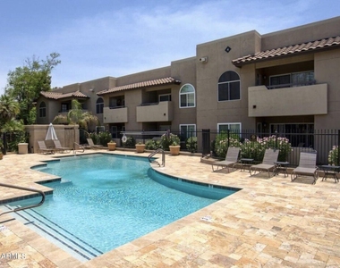 9450 E Becker Lane - Photo Thumbnail 18