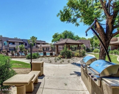 9450 E Becker Lane - Photo Thumbnail 23