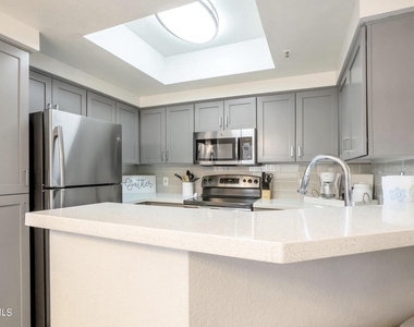 9450 E Becker Lane - Photo Thumbnail 5