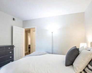 9450 E Becker Lane - Photo Thumbnail 14