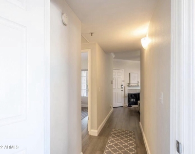 9450 E Becker Lane - Photo Thumbnail 8