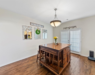 201 Mill Street - Photo Thumbnail 24