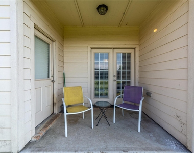 201 Mill Street - Photo Thumbnail 28