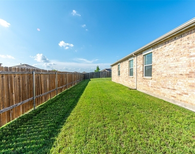 201 Mill Street - Photo Thumbnail 29