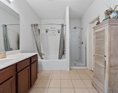 201 Mill Street - Photo Thumbnail 14