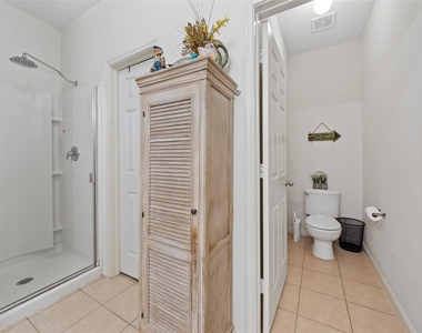 201 Mill Street - Photo Thumbnail 17