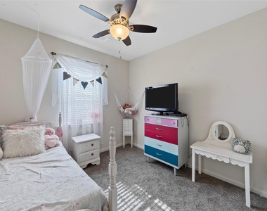 201 Mill Street - Photo Thumbnail 8