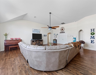 201 Mill Street - Photo Thumbnail 21