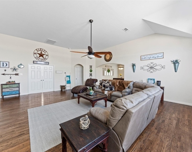 201 Mill Street - Photo Thumbnail 22