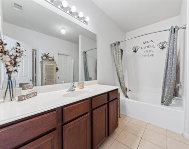 201 Mill Street - Photo Thumbnail 15