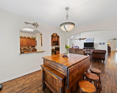 201 Mill Street - Photo Thumbnail 25
