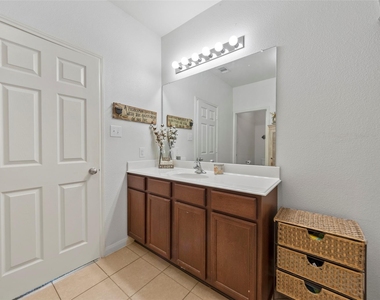 201 Mill Street - Photo Thumbnail 18