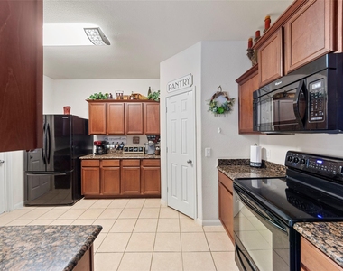 201 Mill Street - Photo Thumbnail 26