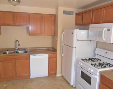 11139 W Elk Avenue - Photo Thumbnail 6