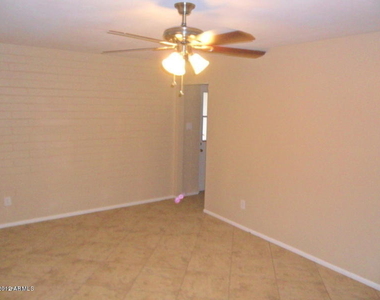 11139 W Elk Avenue - Photo Thumbnail 3
