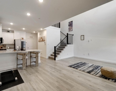 7031 Cedar Creek Drive - Photo Thumbnail 3