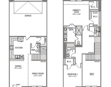 7031 Cedar Creek Drive - Photo Thumbnail 26